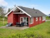 Bild 17