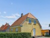 Bilde 1 - Fasade