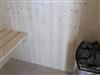 Bild 27 - Sauna