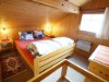 Bild 8 - Inde