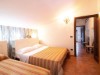 Bild 12 - Innen