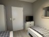Bilde 8 - Inne