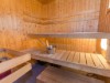 Bild 13 - Innen