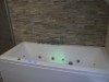 Bild 21