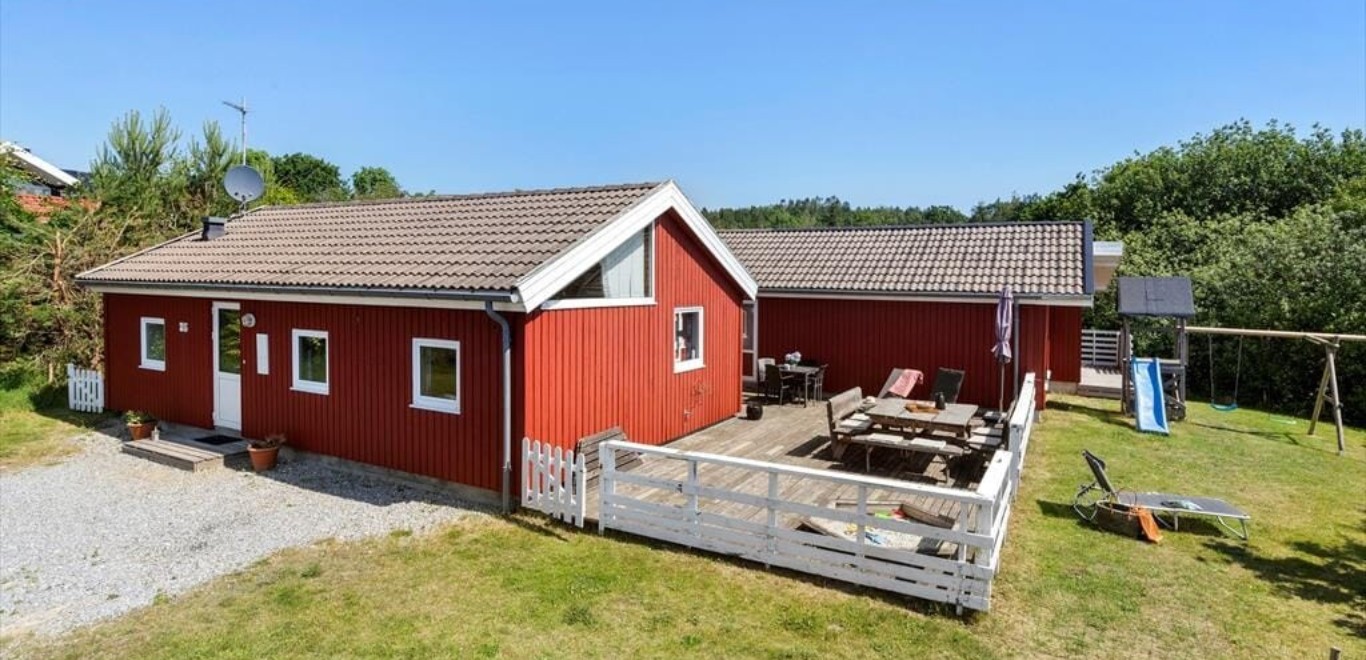 Emne nr.: 048-84332