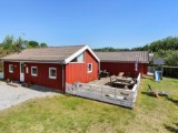 Emne nr.: 048-84332