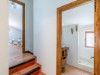 Billede 35 - Inde