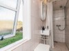 Bilde 30 - Inne