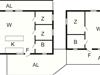 Image 29 - Floor plan