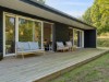 Billede 18 - Terrasse