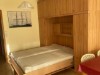 Bilde 5