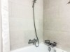 Bild 19 - Innen