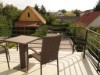 Bild 26 - Aussen
