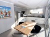 Bild 42