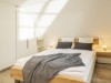 Bild 33