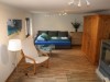 Bilde 20 - Inne