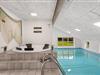 Billede 2 - Pool