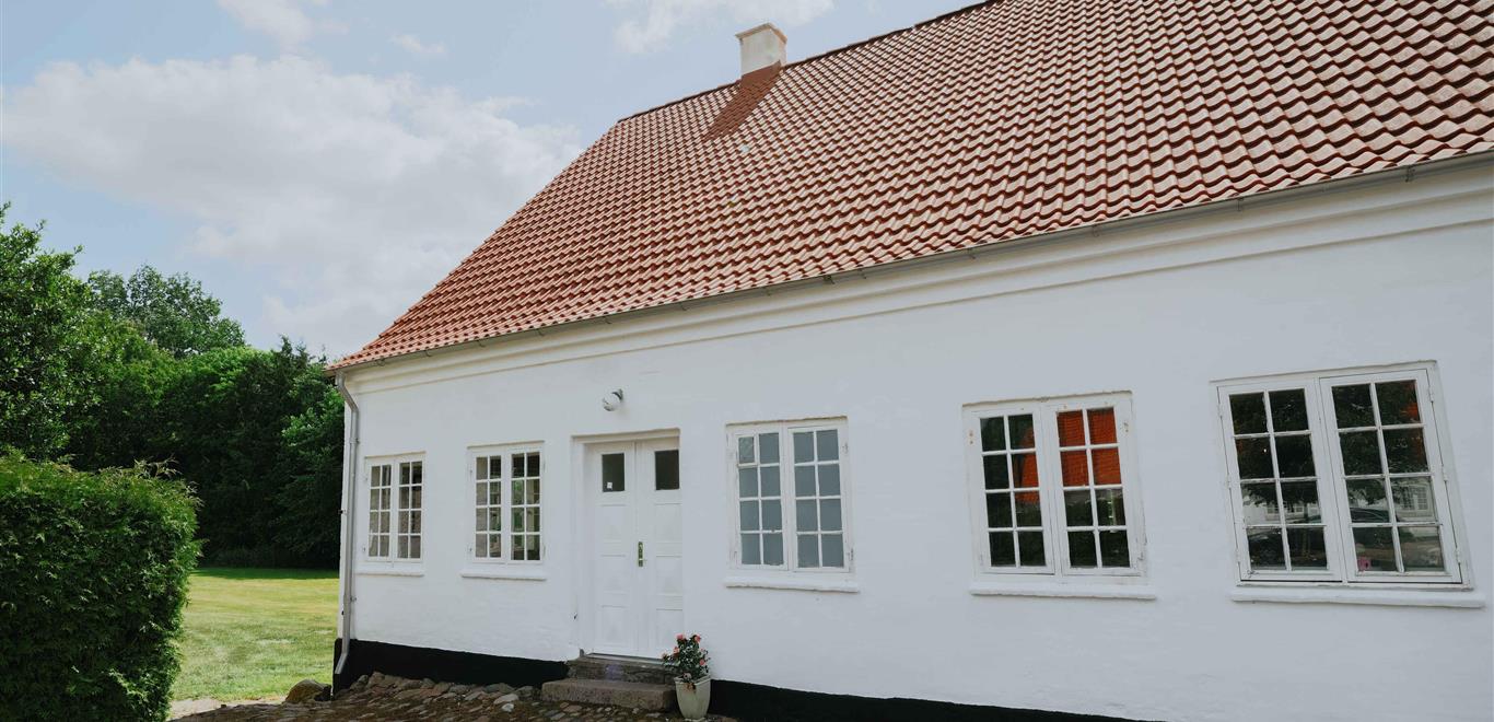 Emne nr.: 548-999215432