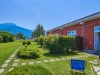 Image 2 - Outside