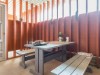 Billede 17 - Inde