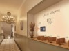 Bilde 14