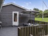 Bild 25 - Terrass
