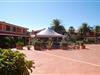 Billede 3