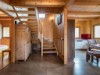 Bild 17
