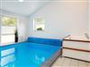 Billede 5 - Pool