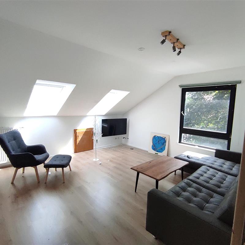 Ferielejlighed - 4 personer -  - Fasanenweg - 23746 - Kellenhusen (Ostsee)