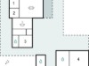 Billede 22 - Plantegning
