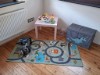 Bild 17