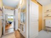 Image 12 - Various interiors