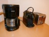 Bild 13 - Innen