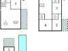 Bild 33 - Grundriss