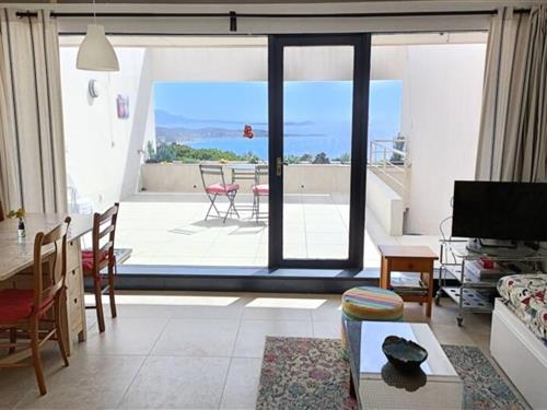 Ferienhaus - 4 Personen -  - 83150 - Bandol