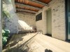 Billede 18