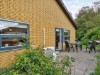 Bild 24 - Terrass