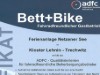Bild 42