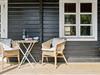 Billede 20 - Terrasse