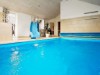 Billede 17 - Pool