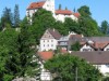 Bild 42