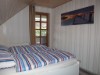 Bild 10 - Innen