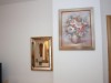 Bild 63