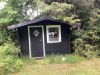 Bild 25 - Ude