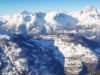 Bilde 32