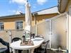 Billede 15 - Terrasse