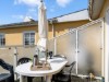 Billede 15 - Terrasse