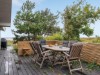 Billede 18 - Terrasse