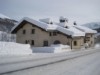 Image 1 - Outside